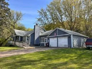 2464 Legend Street Mora, MN 55051
