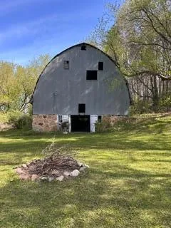 2464 Legend Street Mora, MN 55051