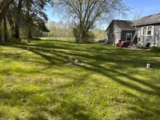 2464 Legend Street Mora, MN 55051
