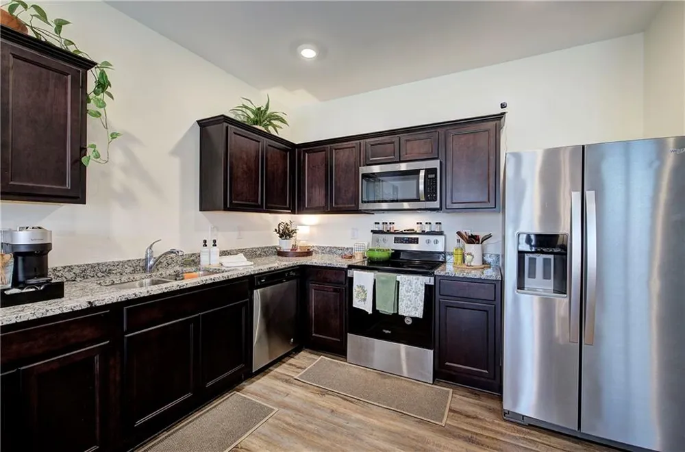 208 Grand Central Way Cartersville, GA 30120