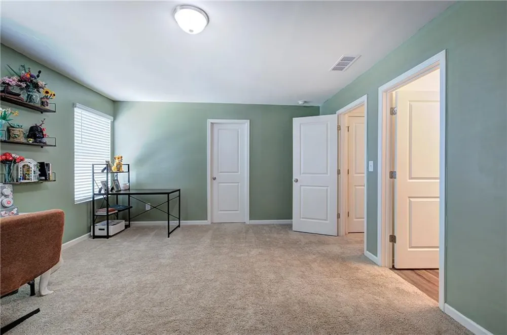 208 Grand Central Way Cartersville, GA 30120