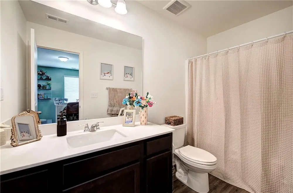 208 Grand Central Way Cartersville, GA 30120