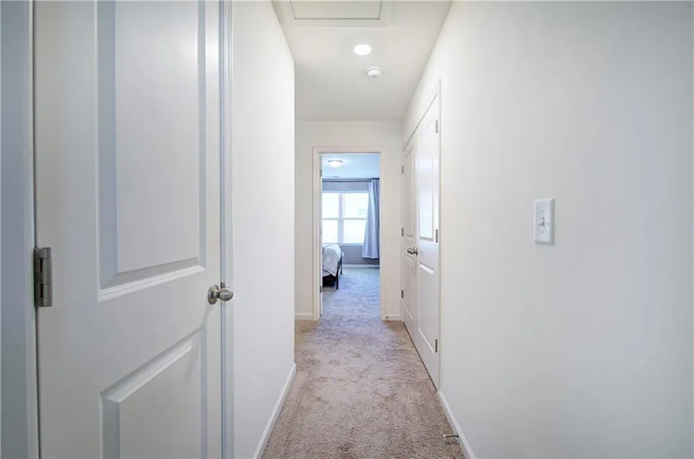 208 Grand Central Way Cartersville, GA 30120