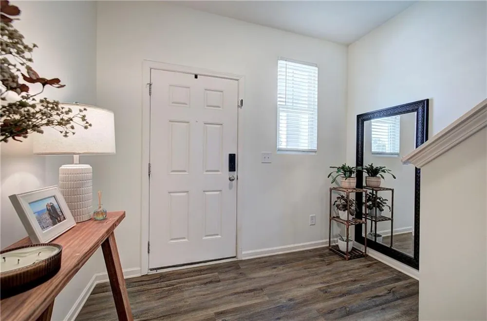 208 Grand Central Way Cartersville, GA 30120