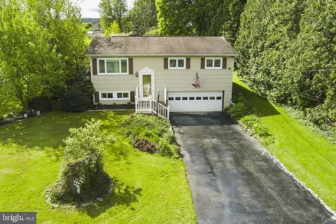 306 MARENGO LANE