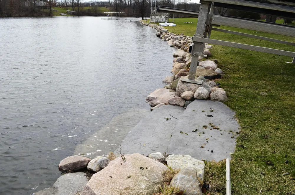 Grandview Court Sturgis, MI 49091