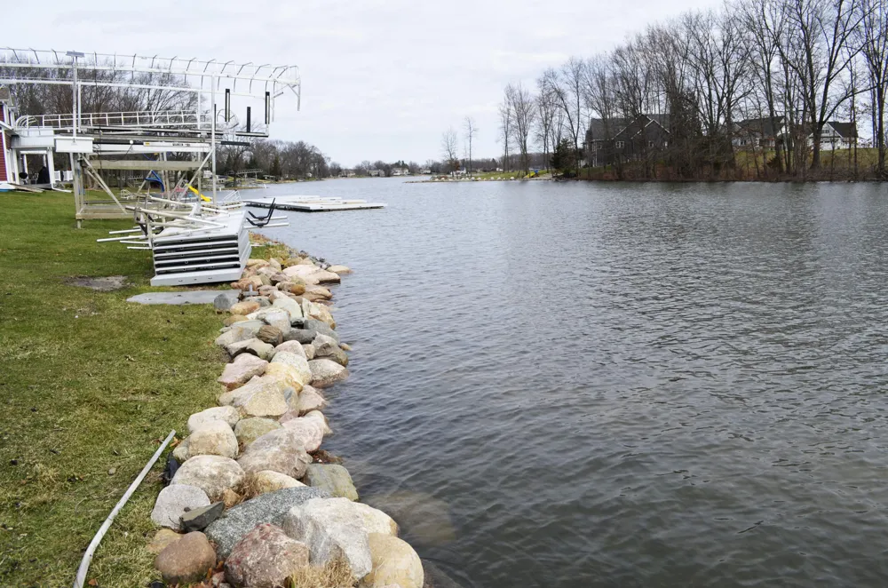 Grandview Court Sturgis, MI 49091