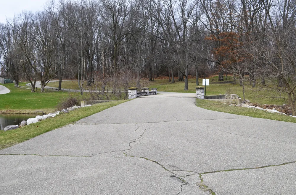 Grandview Court Sturgis, MI 49091