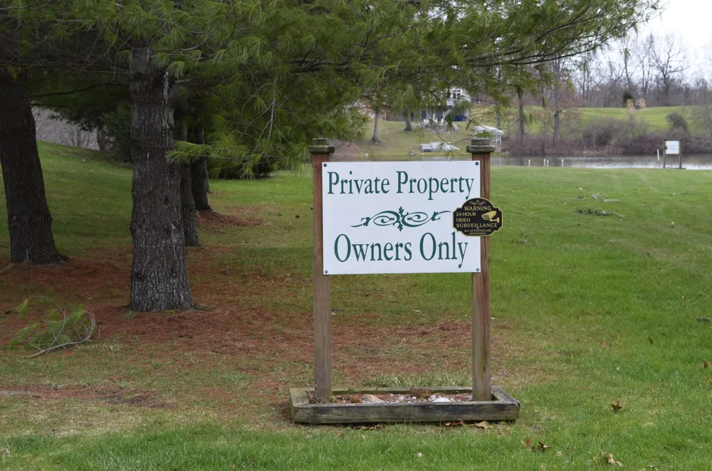 Grandview Court Sturgis, MI 49091