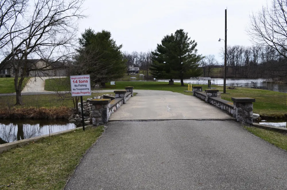 Grandview Court Sturgis, MI 49091
