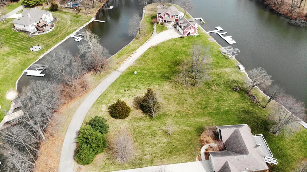 Grandview Court Sturgis, MI 49091