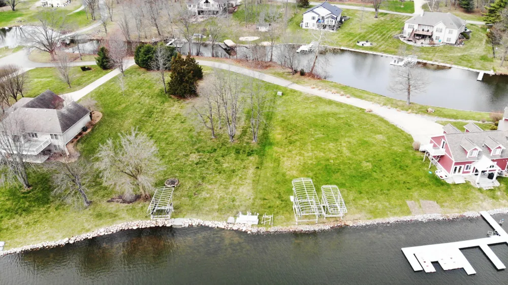 Grandview Court Sturgis, MI 49091