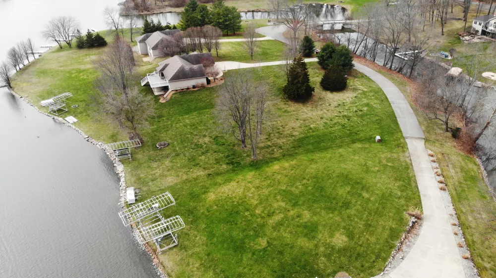 Grandview Court Sturgis, MI 49091