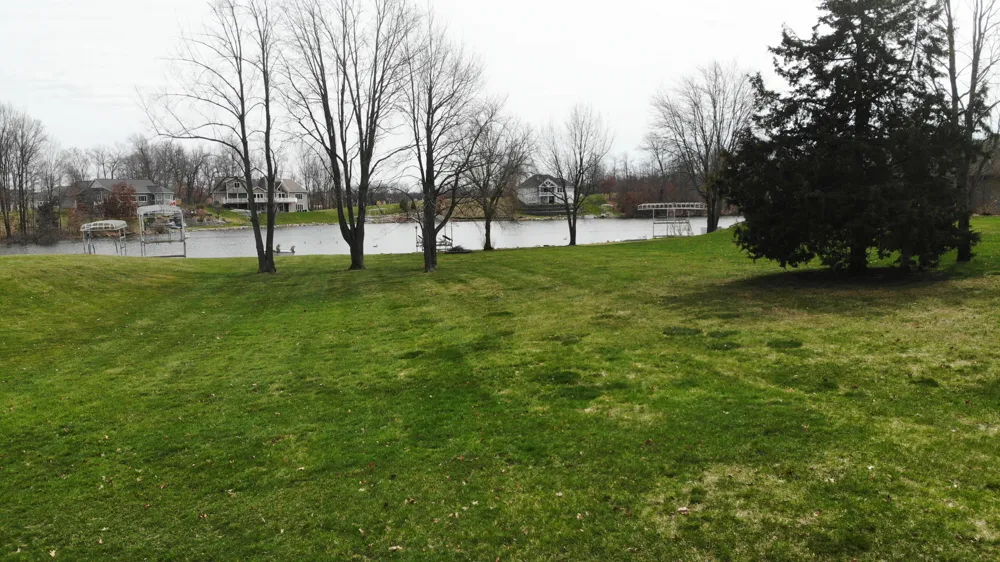 Grandview Court Sturgis, MI 49091