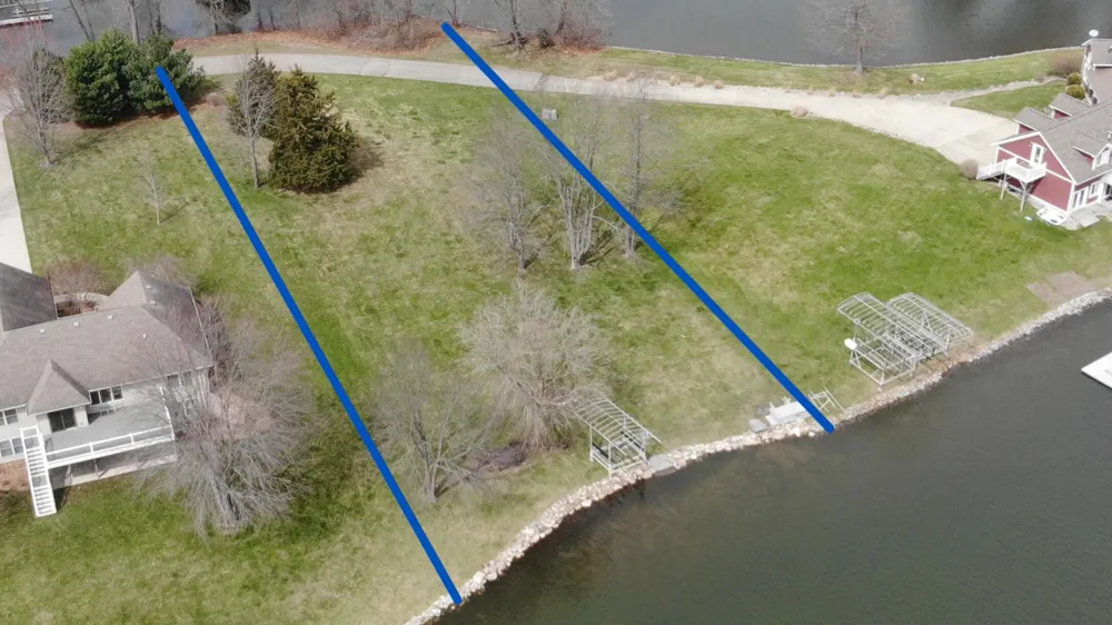 Grandview Court Sturgis, MI 49091