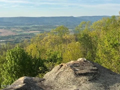 0 Gray Rock View