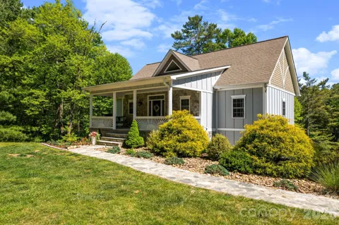 38 Beaus Valley Drive