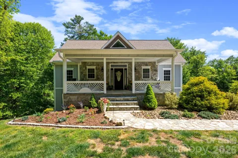 38 Beaus Valley Drive