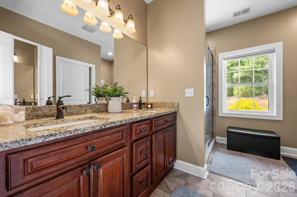 38 Beaus Valley Drive Roaring Gap, NC 28668