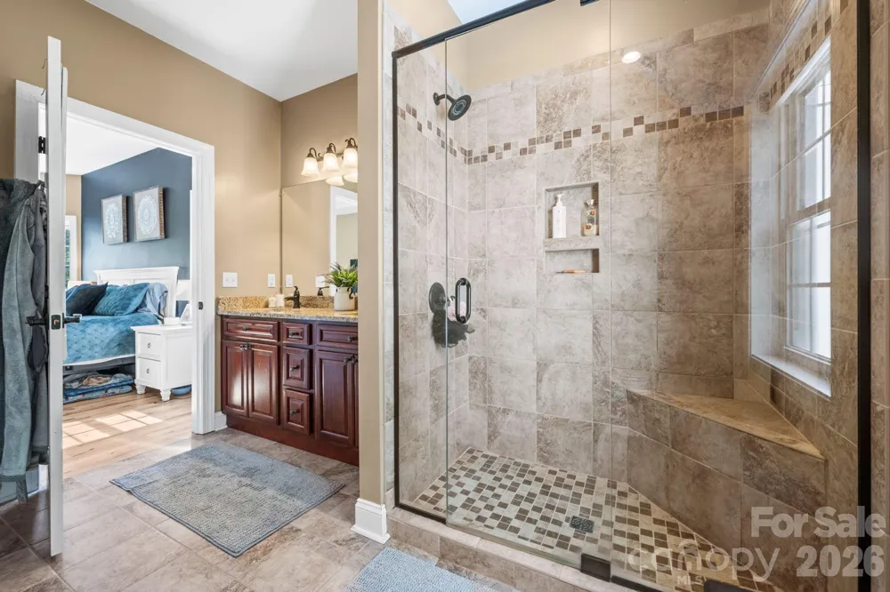 38 Beaus Valley Drive Roaring Gap, NC 28668