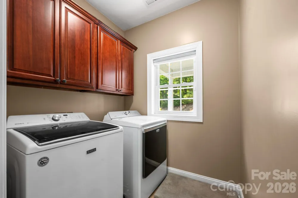 38 Beaus Valley Drive Roaring Gap, NC 28668