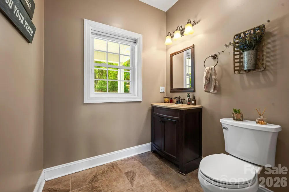 38 Beaus Valley Drive Roaring Gap, NC 28668