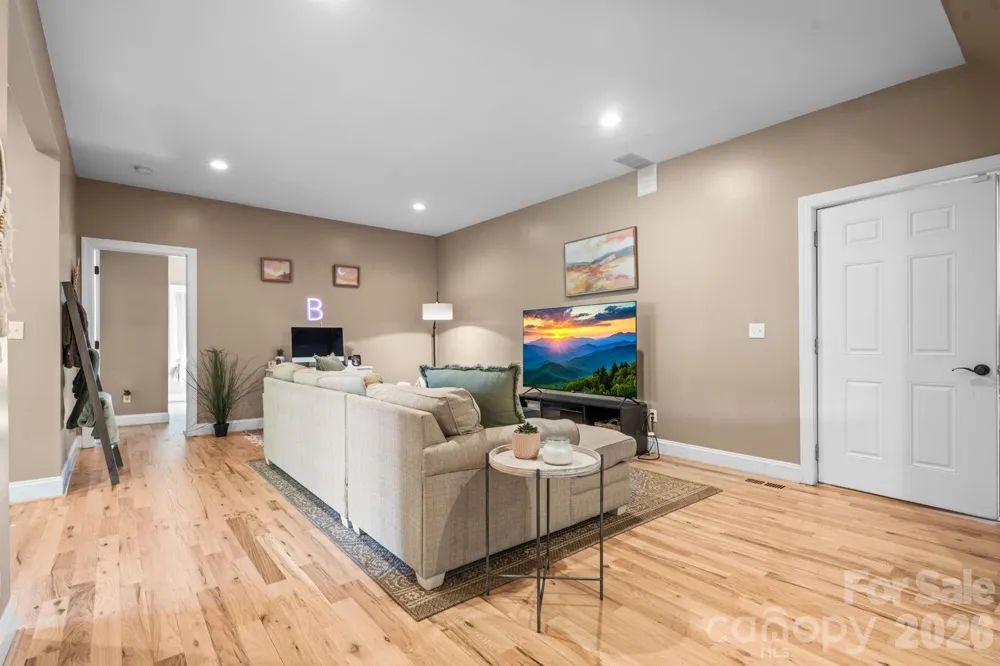 38 Beaus Valley Drive Roaring Gap, NC 28668