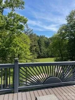 38 Beaus Valley Drive Roaring Gap, NC 28668