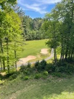 38 Beaus Valley Drive Roaring Gap, NC 28668