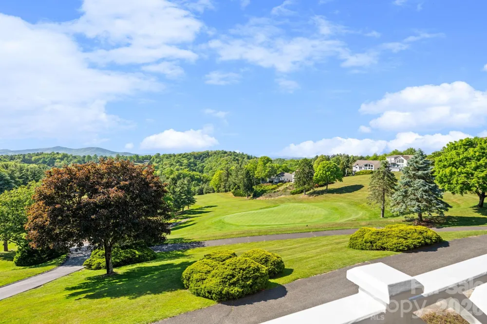 38 Beaus Valley Drive Roaring Gap, NC 28668