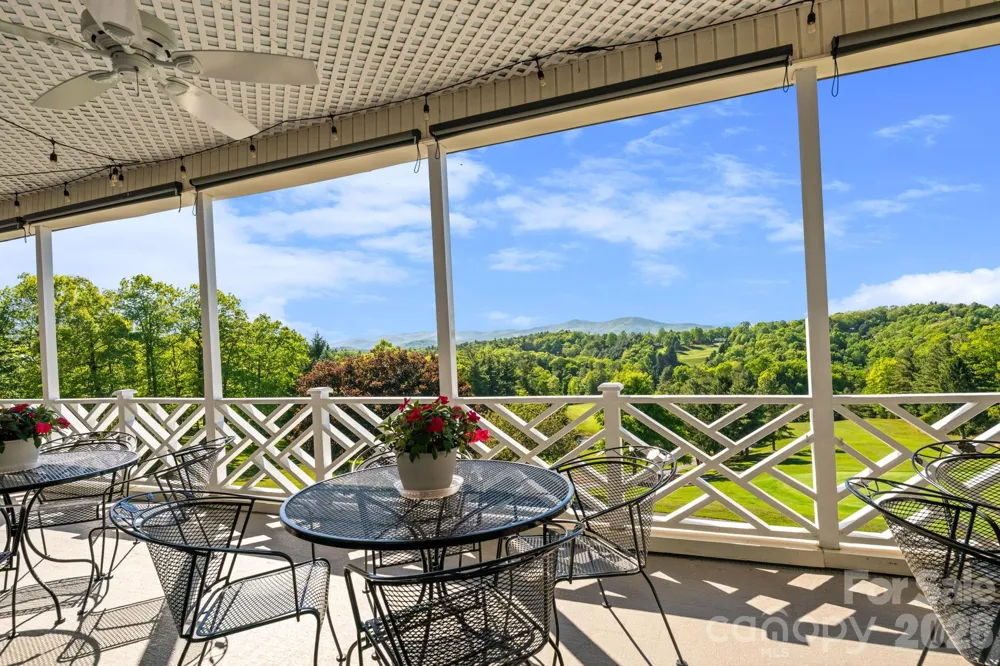 38 Beaus Valley Drive Roaring Gap, NC 28668