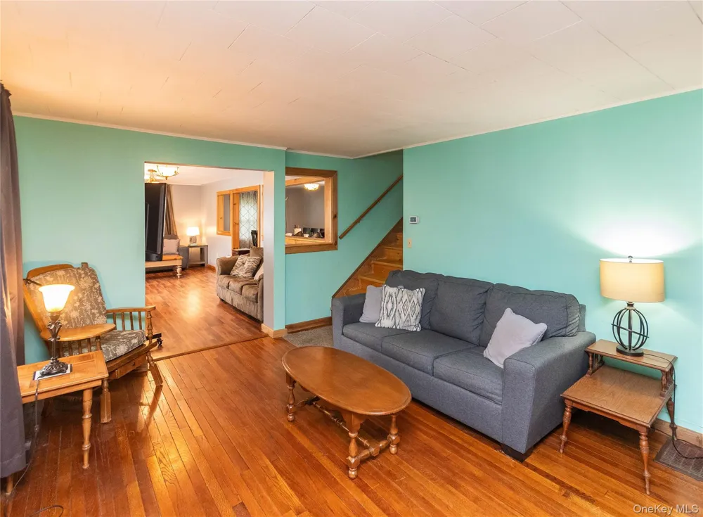 189 Church Street Hancock, NY 13783
