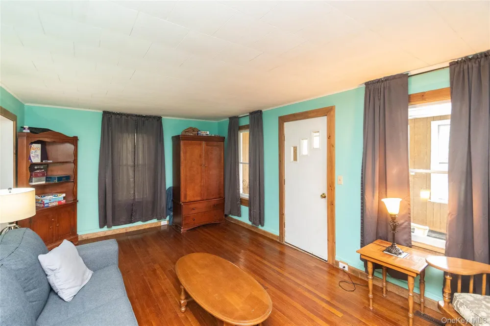 189 Church Street Hancock, NY 13783