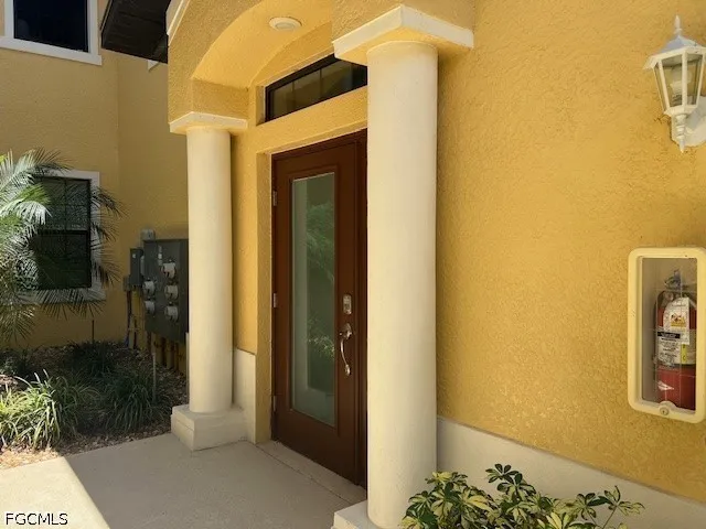 Casella Way #202 Fort Myers, FL 33913