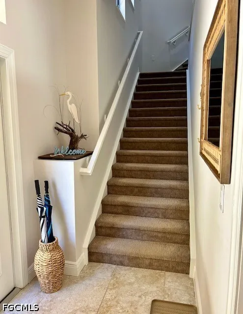 Casella Way #202 Fort Myers, FL 33913