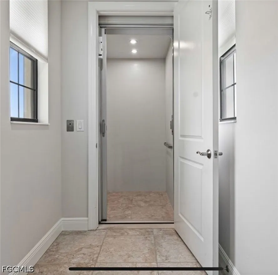 Casella Way #202 Fort Myers, FL 33913