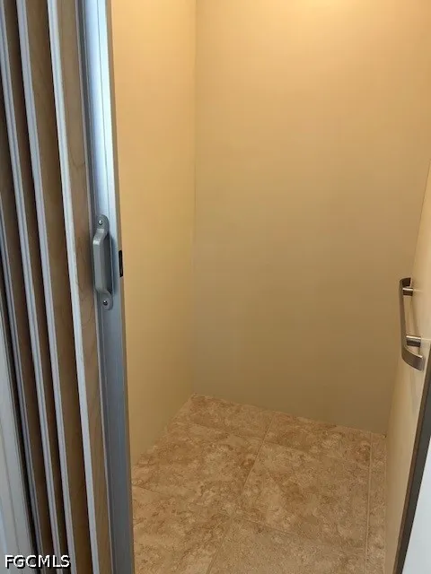 Casella Way #202 Fort Myers, FL 33913