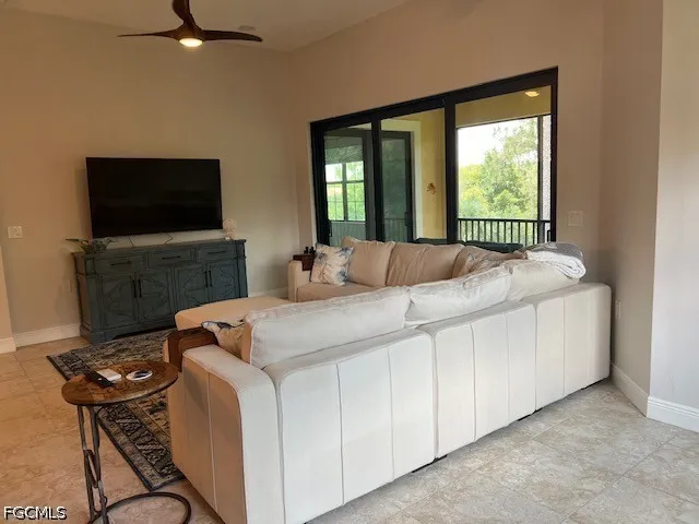 Casella Way #202 Fort Myers, FL 33913