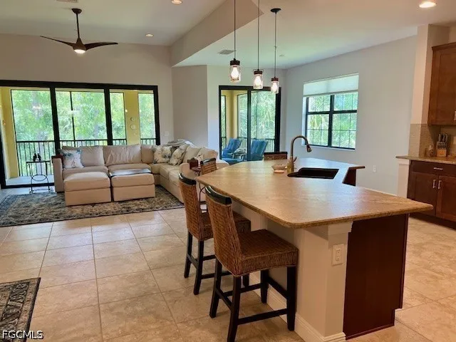 Casella Way #202 Fort Myers, FL 33913