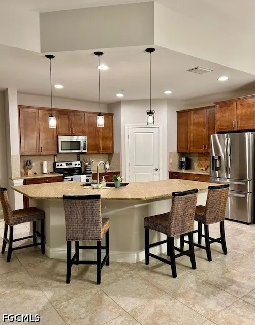 Casella Way #202 Fort Myers, FL 33913