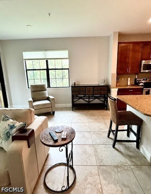Casella Way #202 Fort Myers, FL 33913