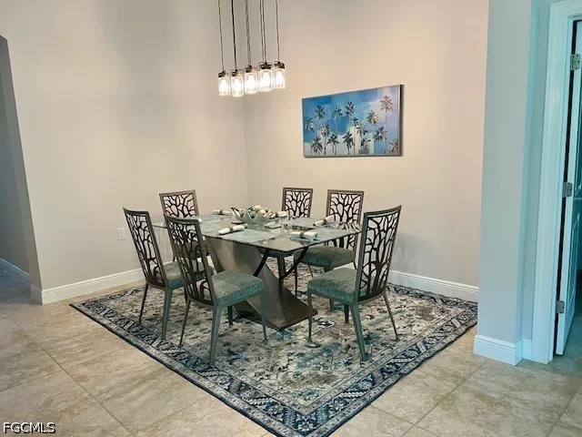 Casella Way #202 Fort Myers, FL 33913