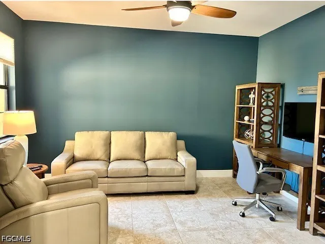 Casella Way #202 Fort Myers, FL 33913
