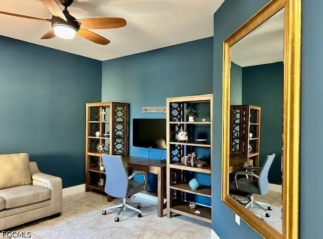 Casella Way #202 Fort Myers, FL 33913