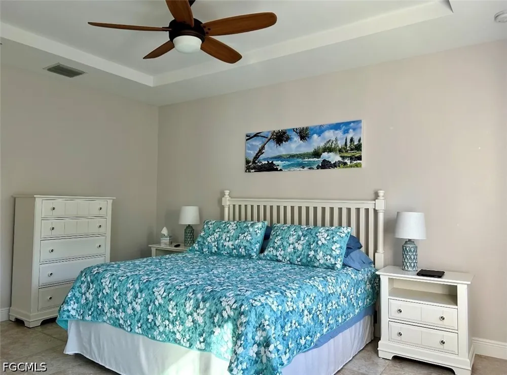 Casella Way #202 Fort Myers, FL 33913