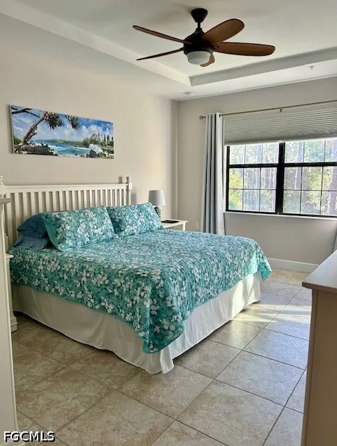 Casella Way #202 Fort Myers, FL 33913