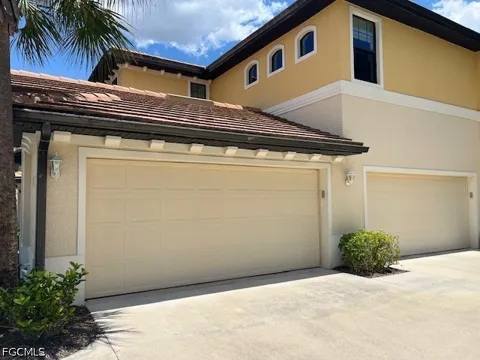 Casella Way #202