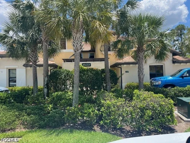 Casella Way #202 Fort Myers, FL 33913