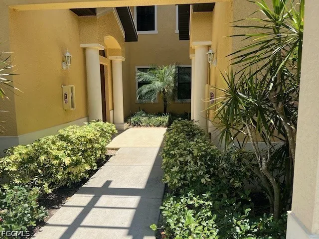 Casella Way #202 Fort Myers, FL 33913