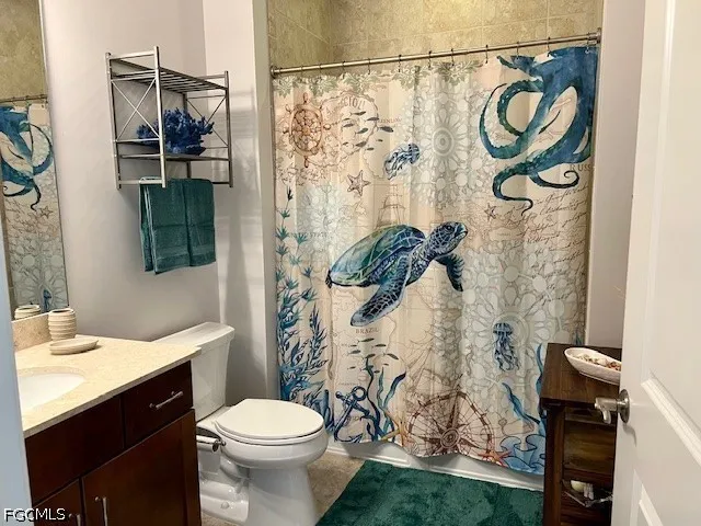 Casella Way #202 Fort Myers, FL 33913